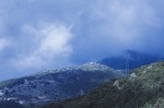 Albanien_2023-04-25_09-50-51_DxO