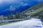 Albanien_2023-04-25_09-52-20_DxO2
