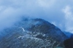 Albanien_2023-04-25_12-00-28_DxO