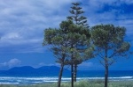 Albanien_2023-04-26_12-27-58_DxO