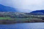 Albanien_2023-04-20_13-49-09_DxO2