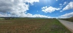 Albanien_2023_pan_11