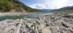 Albanien_2023_pan_28
