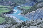 Albanien_2023-04-21_12-48-48_DxO