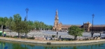 20190327 120736 Andalusien Panoramen