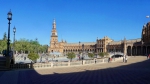 20190327 121420 Andalusien Panoramen