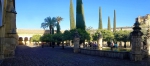 20190328 194820 Andalusien Panoramen