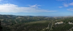 20190329 183634 Andalusien Panoramen