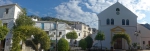 20190329 191314 Andalusien Panoramen