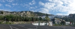 20190329 193022 Andalusien Panoramen