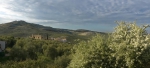 20190329 202454 Andalusien Panoramen
