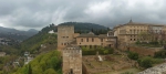 20190331 150345 Andalusien Panoramen