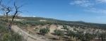Andalusien_2019-03-30_12-51-19_DxO