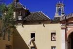 Andalusien_2019-03-27_11-36-45_DxO