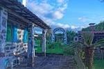 Azoren_2022-04-19_18-28-48_DxO