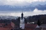 Bad Kohlgrub 2016 01 04 08 22 21