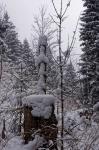 Bad Kohlgrub 2016 01 04 11 51 28