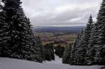 Bad Kohlgrub 2016 01 04 12 06 18