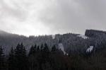 Bad Kohlgrub 2016 01 04 12 45 28