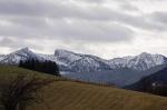 Bad Kohlgrub 2016 01 05 12 01 46
