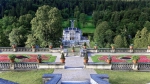 20200818 172202 Badkohlgrub Schloss Linderhof