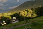 BadKohlgrub 2024 08 12 19 54 46