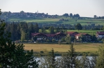BadKohlgrub 2024 08 10 19 27 09