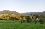BadKohlgrub 2024 08 10 20 01 16