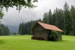 Badkohlgrub 2025 08 22 12 29 25