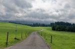 Badkohlgrub 2025 08 22 12 55 02