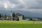 Badkohlgrub 2025 08 22 13 44 13