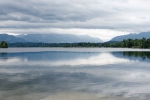 Badkohlgrub 2025 08 23 15 57 06