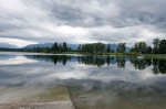 Badkohlgrub 2025 08 23 15 57 55