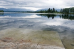 Badkohlgrub 2025 08 23 15 58 30