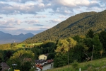 Badkohlgrub 2025 08 24 19 37 15