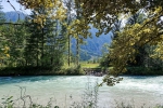 Badkohlgrub 2025 08 25 13 54 18