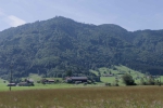 Badkohlgrub 2025 08 25 15 07 24