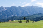 Badkohlgrub 2025 08 25 15 14 11