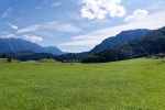 Badkohlgrub 2025 08 25 15 14 32