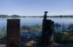 Badkohlgrub 2025 08 26 11 56 20
