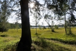 Badkohlgrub 2025 08 26 17 38 24