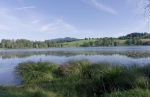 Badkohlgrub 2025 08 26 17 54 17
