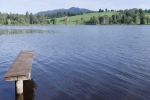 Badkohlgrub 2025 08 26 18 01 06