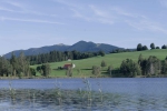 Badkohlgrub 2025 08 26 18 12 25