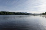 Badkohlgrub 2025 08 26 18 12 48