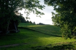 Badkohlgrub 2025 08 26 19 10 56