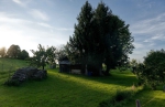 Badkohlgrub 2025 08 26 19 12 19