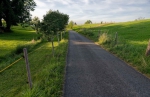 Badkohlgrub 2025 08 26 19 12 31