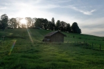 Badkohlgrub 2025 08 26 19 14 43