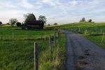 Badkohlgrub 2025 08 26 19 15 03